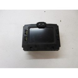 Horloge Opel Zafira A Phase 1